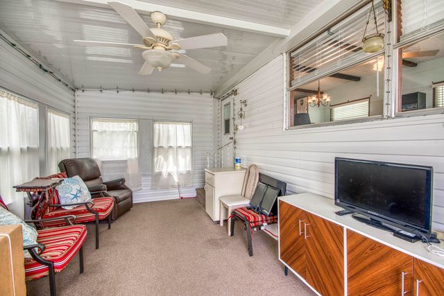 37011 Exuma Bay, Boynton Beach, FL 33436