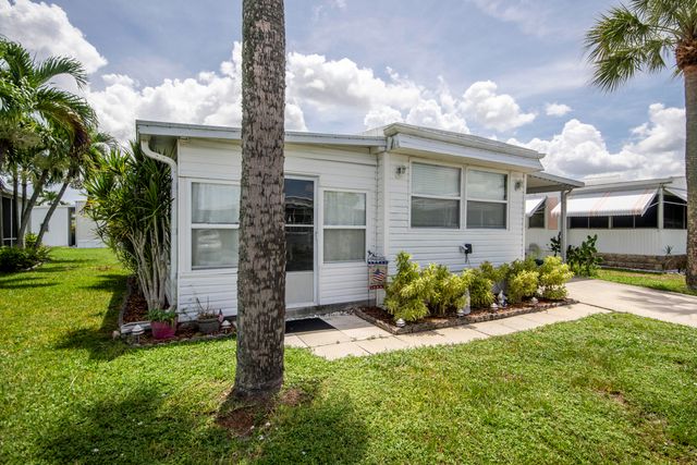 37011 Exuma Bay, Boynton Beach, FL 33436