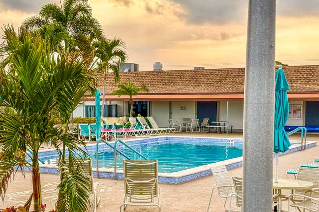 37011 Exuma Bay, Boynton Beach, FL 33436