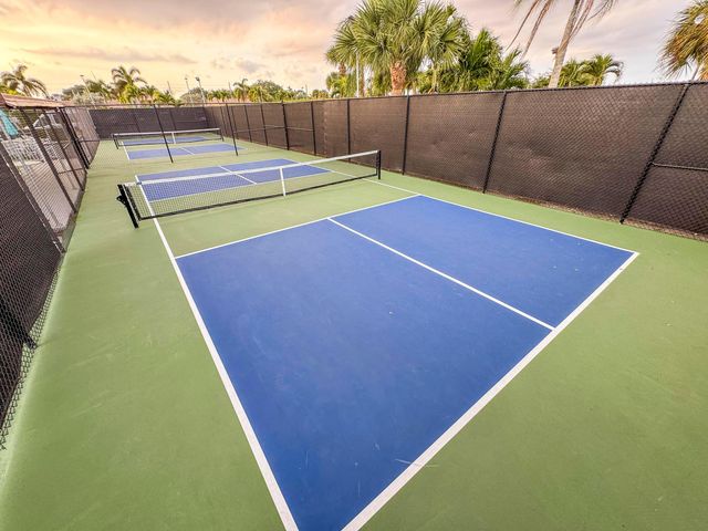 37011 Exuma Bay, Boynton Beach, FL 33436