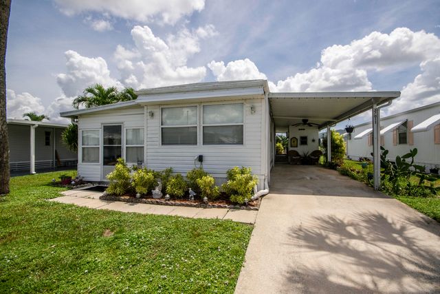 37011 Exuma Bay, Boynton Beach, FL 33436
