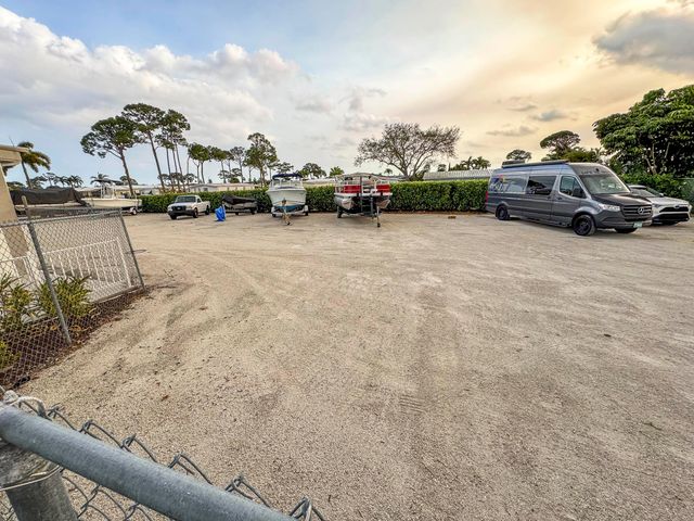 37011 Exuma Bay, Boynton Beach, FL 33436