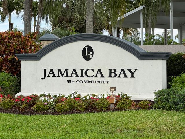 37011 Exuma Bay, Boynton Beach, FL 33436
