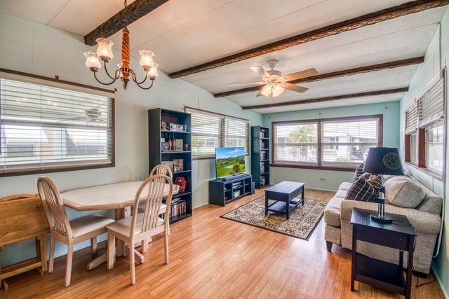 37011 Exuma Bay, Boynton Beach, FL 33436