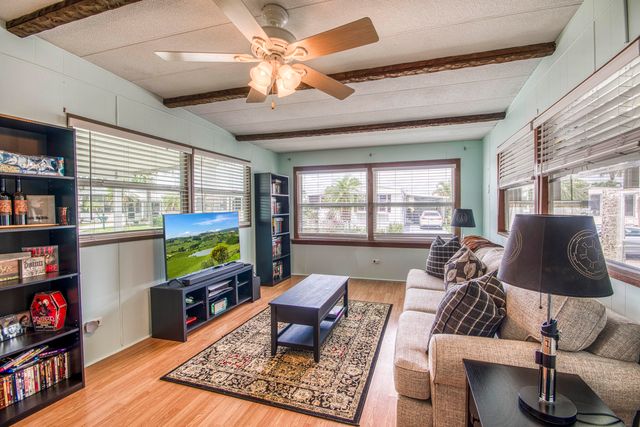 37011 Exuma Bay, Boynton Beach, FL 33436