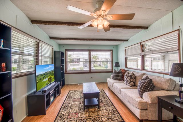 37011 Exuma Bay, Boynton Beach, FL 33436