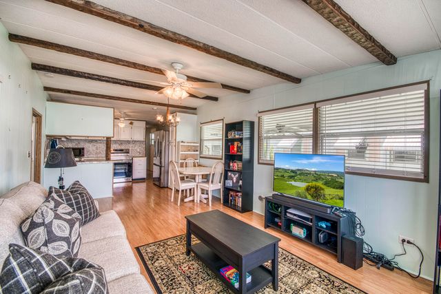 37011 Exuma Bay, Boynton Beach, FL 33436