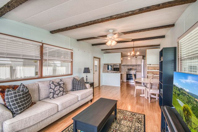 37011 Exuma Bay, Boynton Beach, FL 33436