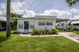 37011 Exuma Bay, Boynton Beach, FL 33436