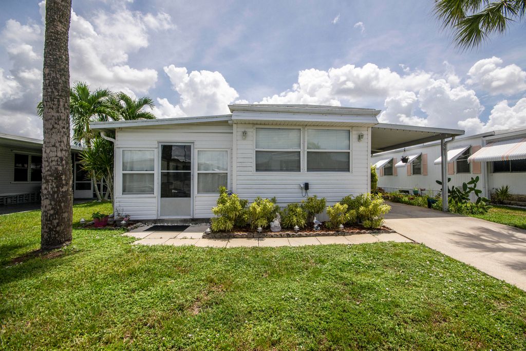 37011 Exuma Bay, Boynton Beach, FL 33436