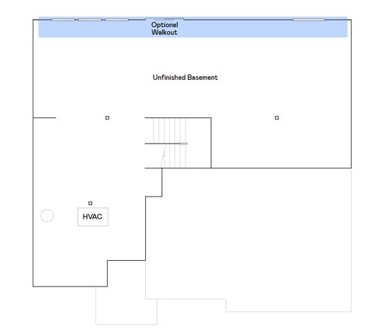 1702 Hadley Hills Drive NE, Rochester, MN 55906