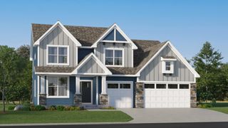 1702 Hadley Hills Drive NE, Rochester, MN 55906
