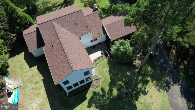 231 CEDARBROOK RD, Sicklerville, NJ 08081