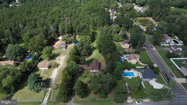 231 CEDARBROOK RD, Sicklerville, NJ 08081