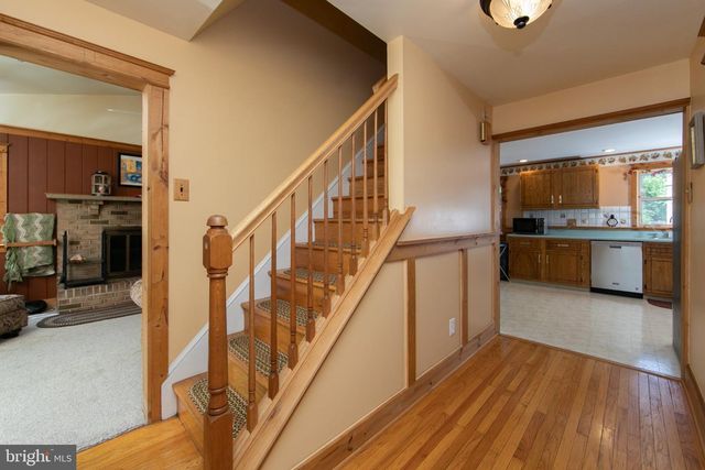 231 CEDARBROOK RD, Sicklerville, NJ 08081