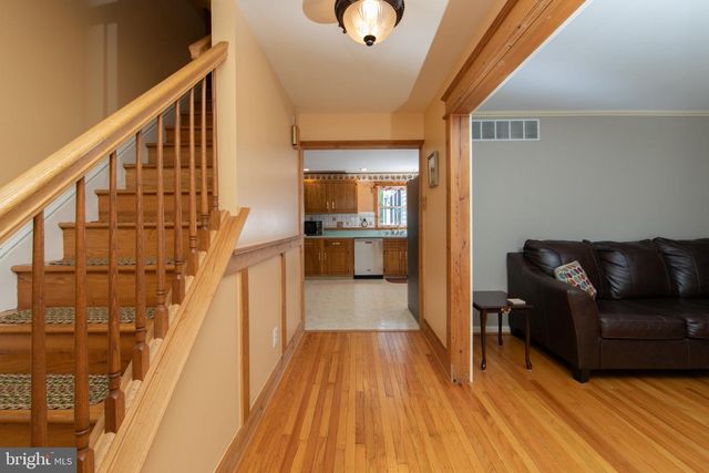 231 CEDARBROOK RD, Sicklerville, NJ 08081