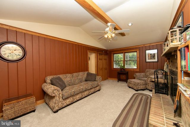 231 CEDARBROOK RD, Sicklerville, NJ 08081