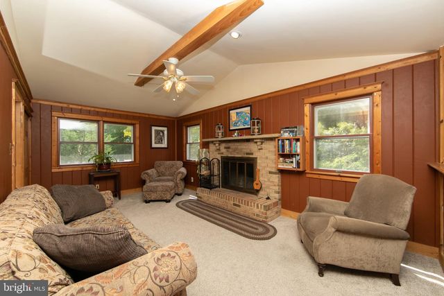 231 CEDARBROOK RD, Sicklerville, NJ 08081