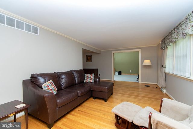 231 CEDARBROOK RD, Sicklerville, NJ 08081