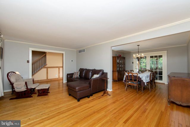 231 CEDARBROOK RD, Sicklerville, NJ 08081