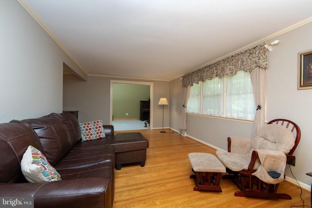 231 CEDARBROOK RD, Sicklerville, NJ 08081