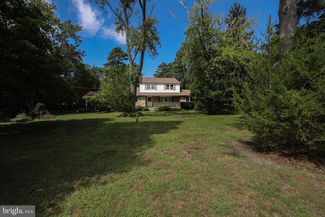 231 CEDARBROOK RD, Sicklerville, NJ 08081