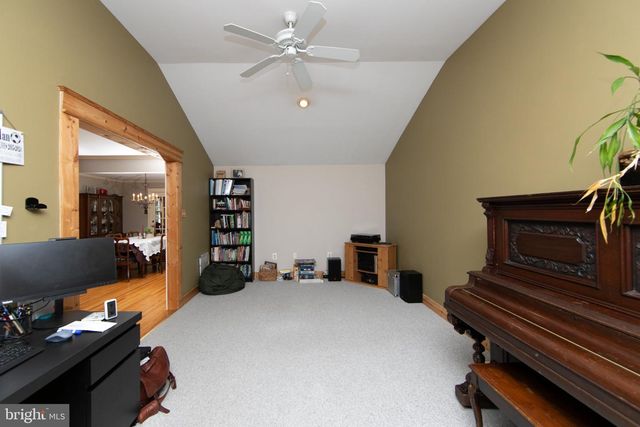 231 CEDARBROOK RD, Sicklerville, NJ 08081