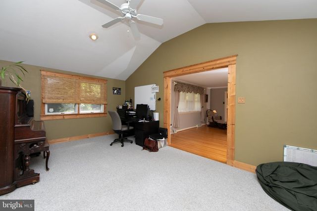 231 CEDARBROOK RD, Sicklerville, NJ 08081
