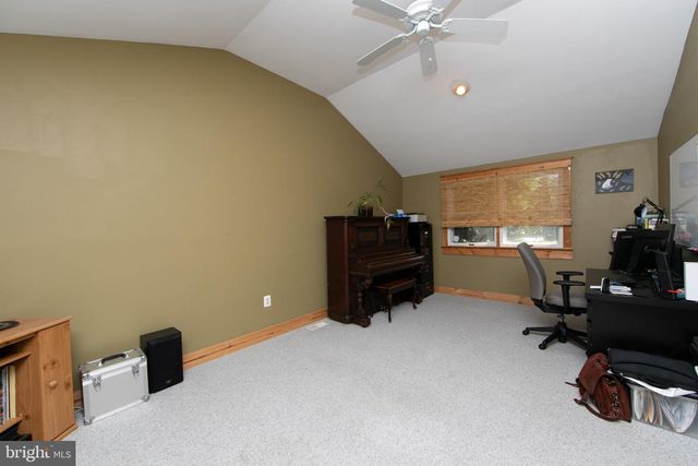 231 CEDARBROOK RD, Sicklerville, NJ 08081