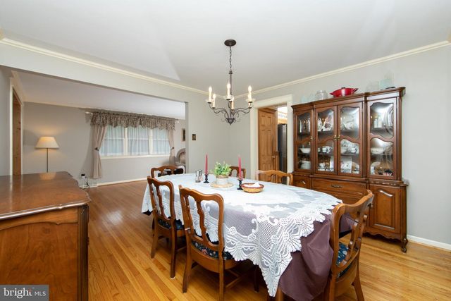 231 CEDARBROOK RD, Sicklerville, NJ 08081