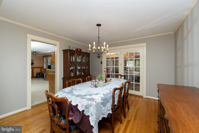 231 CEDARBROOK RD, Sicklerville, NJ 08081