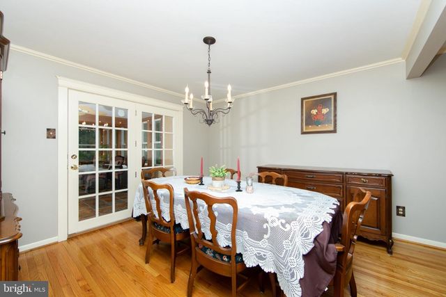 231 CEDARBROOK RD, Sicklerville, NJ 08081