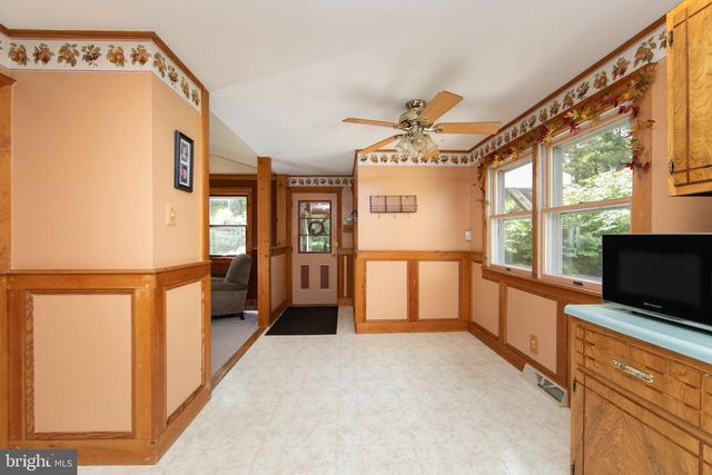 231 CEDARBROOK RD, Sicklerville, NJ 08081