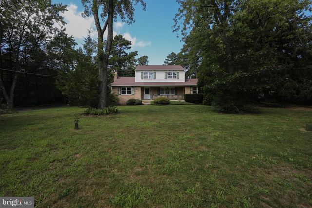 231 CEDARBROOK RD, Sicklerville, NJ 08081