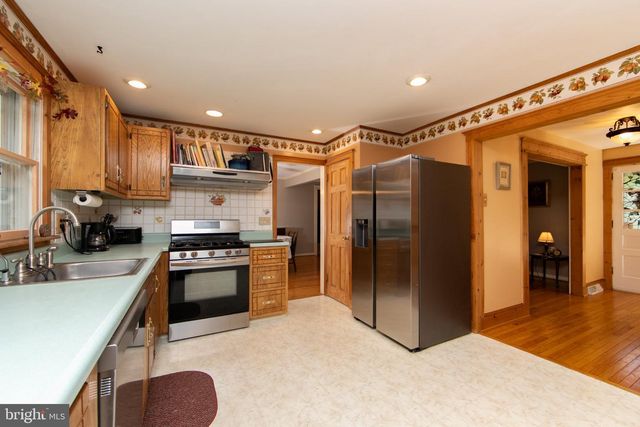 231 CEDARBROOK RD, Sicklerville, NJ 08081