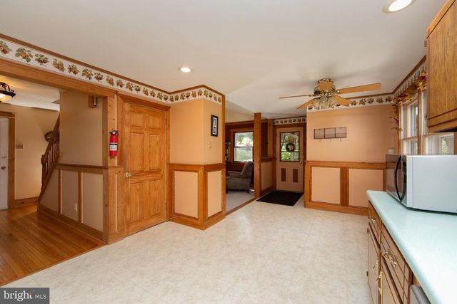 231 CEDARBROOK RD, Sicklerville, NJ 08081