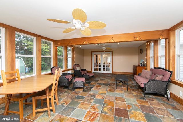 231 CEDARBROOK RD, Sicklerville, NJ 08081