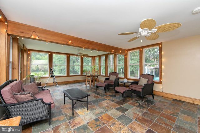 231 CEDARBROOK RD, Sicklerville, NJ 08081