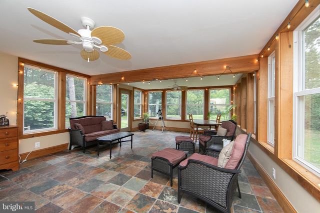 231 CEDARBROOK RD, Sicklerville, NJ 08081