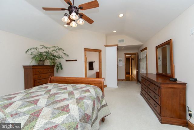 231 CEDARBROOK RD, Sicklerville, NJ 08081