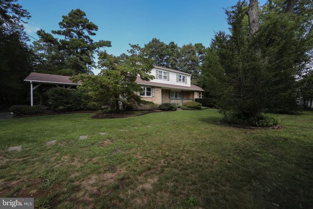 231 CEDARBROOK RD, Sicklerville, NJ 08081