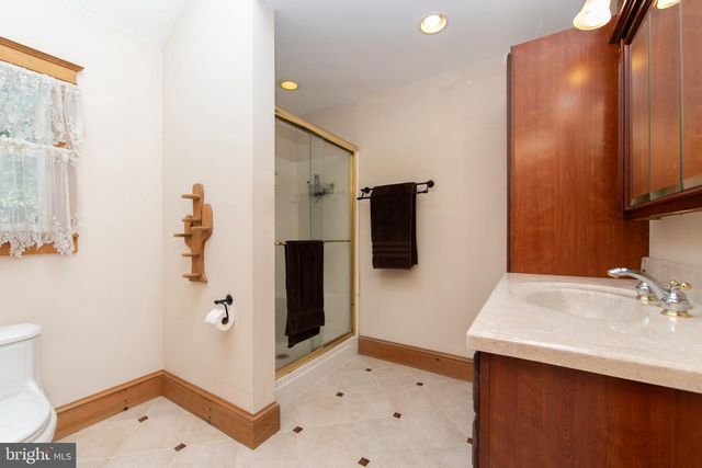 231 CEDARBROOK RD, Sicklerville, NJ 08081