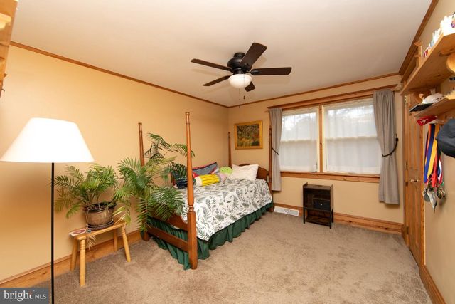 231 CEDARBROOK RD, Sicklerville, NJ 08081