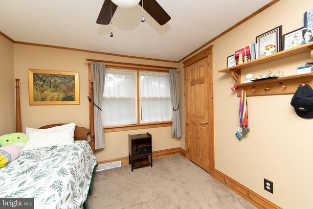 231 CEDARBROOK RD, Sicklerville, NJ 08081