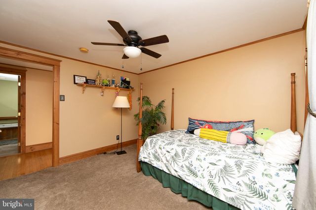 231 CEDARBROOK RD, Sicklerville, NJ 08081