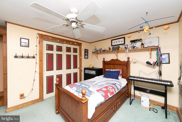 231 CEDARBROOK RD, Sicklerville, NJ 08081