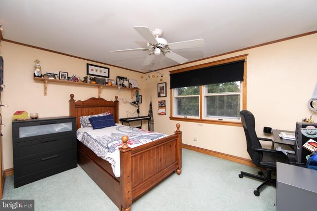 231 CEDARBROOK RD, Sicklerville, NJ 08081
