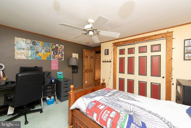231 CEDARBROOK RD, Sicklerville, NJ 08081