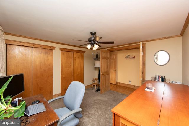 231 CEDARBROOK RD, Sicklerville, NJ 08081