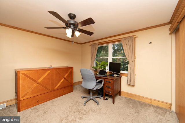 231 CEDARBROOK RD, Sicklerville, NJ 08081